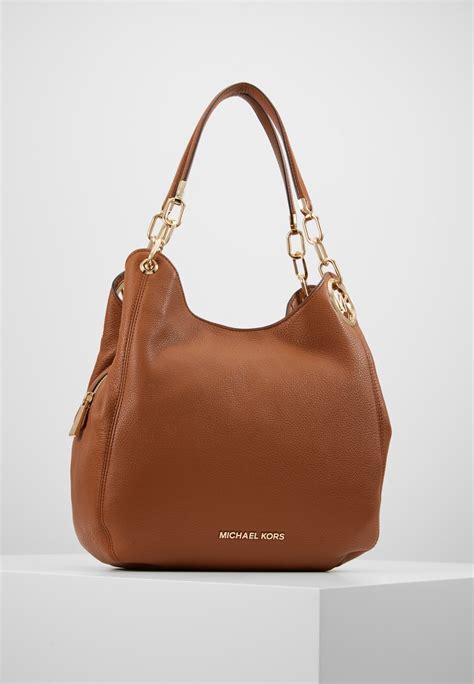 michael kors zalando sale|michael kors clearance sale.